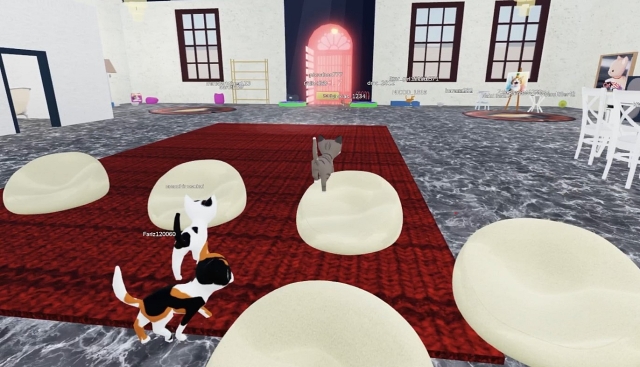 スクリーンショット 2024-10-03 174655.jpg