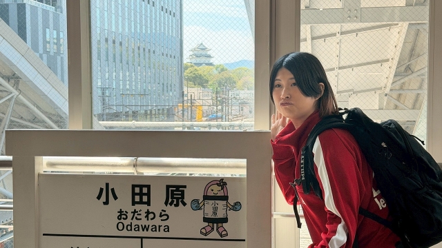 image_s004.jpg