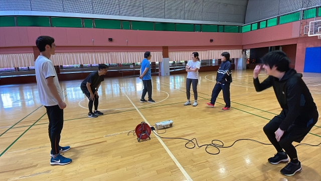 shuttlerun_115.JPG