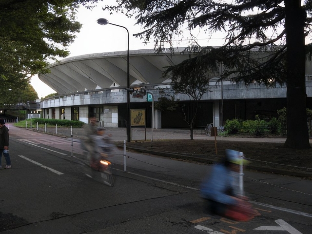 IMG_3294_400px-topaz-standard v2-2x.jpg