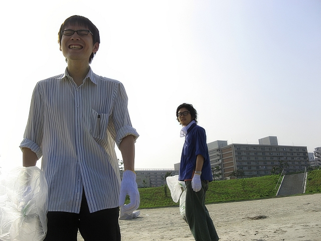 IMG_9525-topaz-standard v2-2x-faceai.jpg