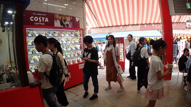 P9214031.jpg