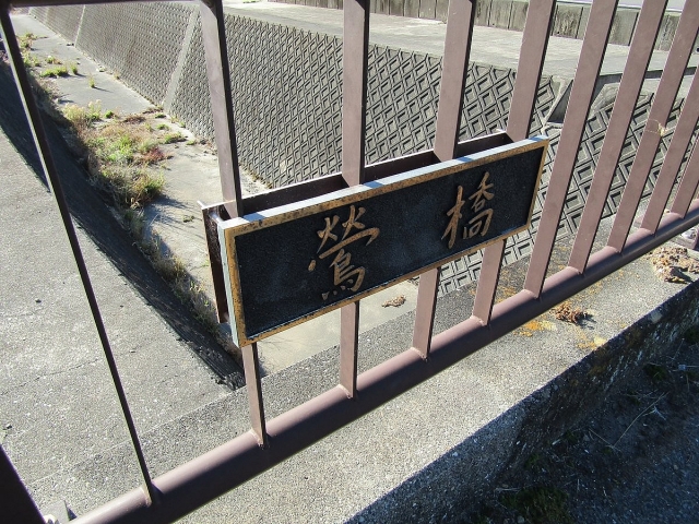 image_s017.jpg