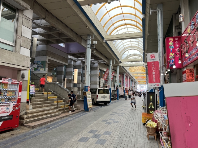 euglenamall_119.jpg