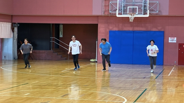 shuttlerun_117.jpeg