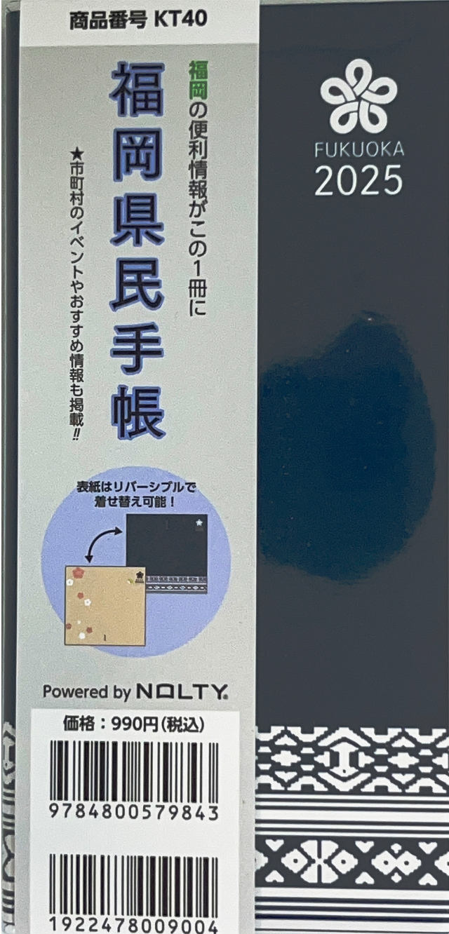 93.jpg