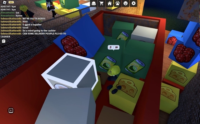 スクリーンショット 2024-10-03 172055.jpg