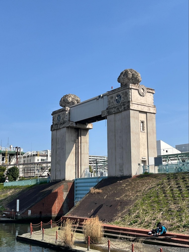 image_s027.jpg