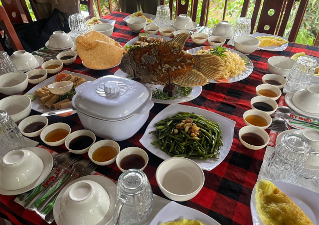 スクリーンショット 2025-11-03 9.28.52.png