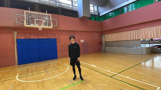 shuttlerun_110.JPG