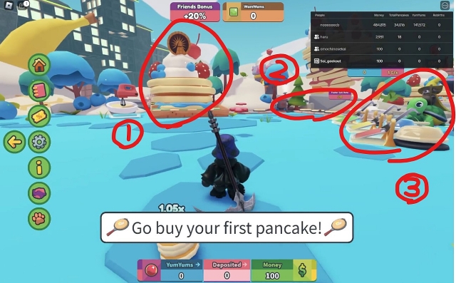 スクリーンショット 2024-10-31 170957.jpg