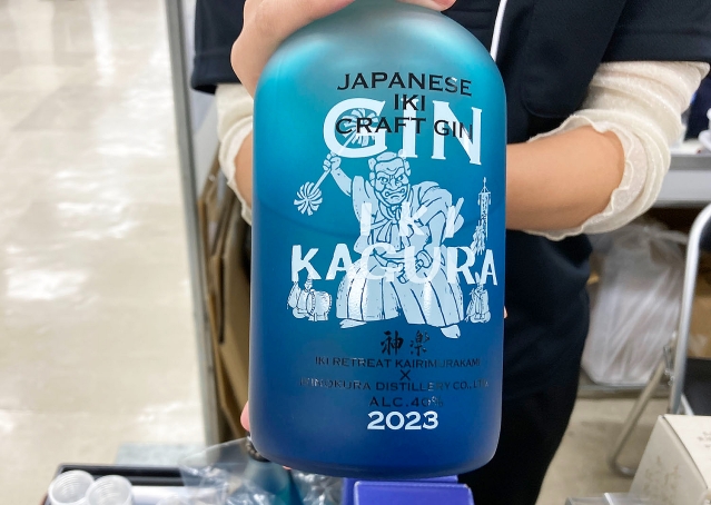 10.JPG