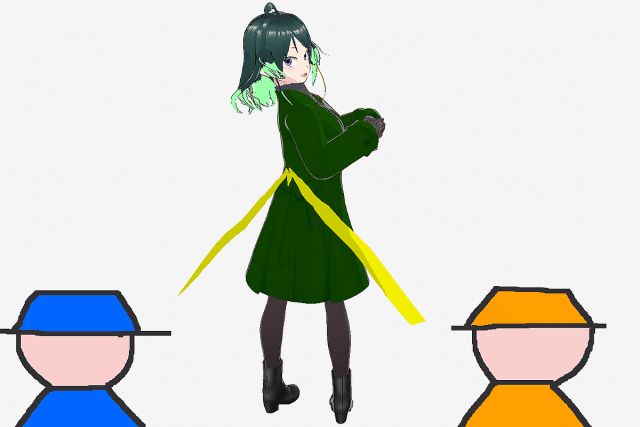 image_s027.png
