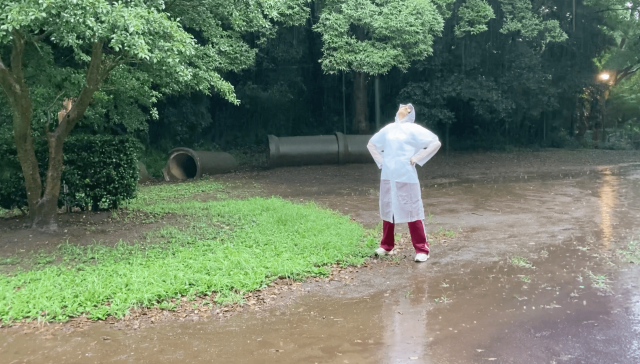 スクリーンショット 2022-07-27 14.59.31.png