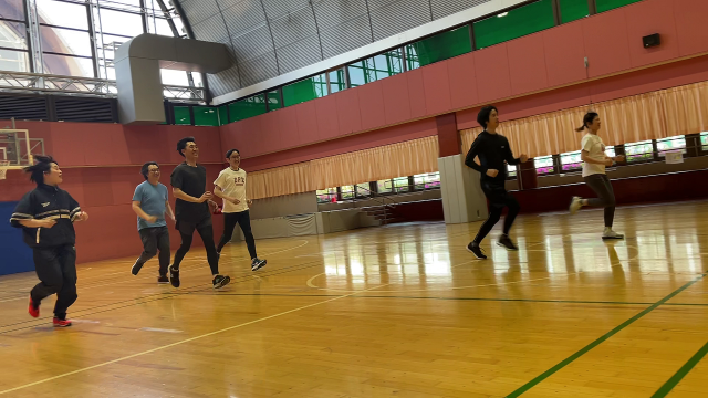 shuttlerun_112.png