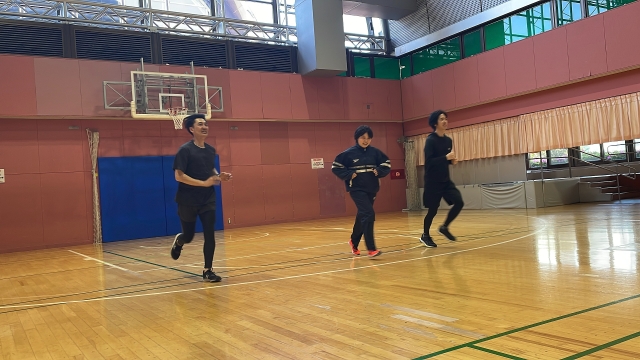 shuttlerun_125.JPG