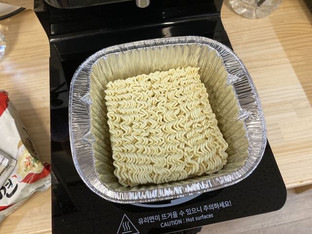 9.JPG