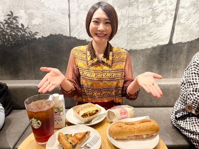 IMG_9393.jpeg