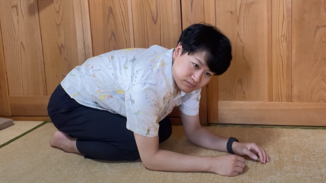 image34.png