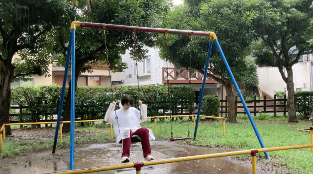 スクリーンショット 2022-07-27 16.02.08.png