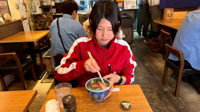 image_s007.jpg
