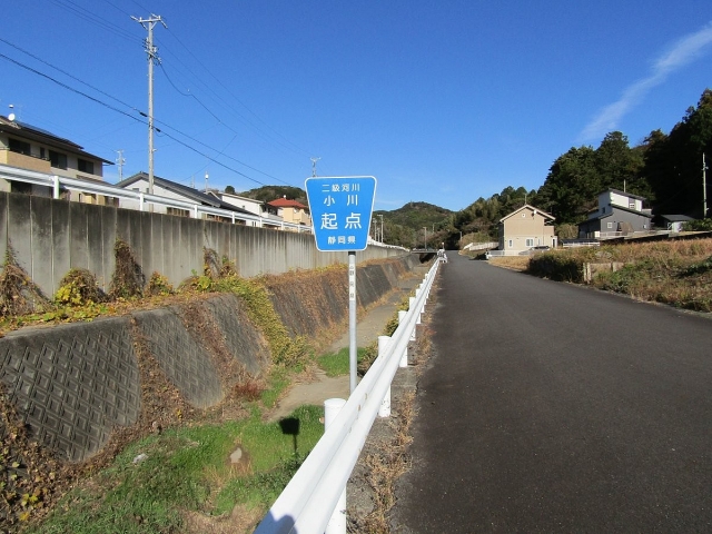 image_s011.jpg