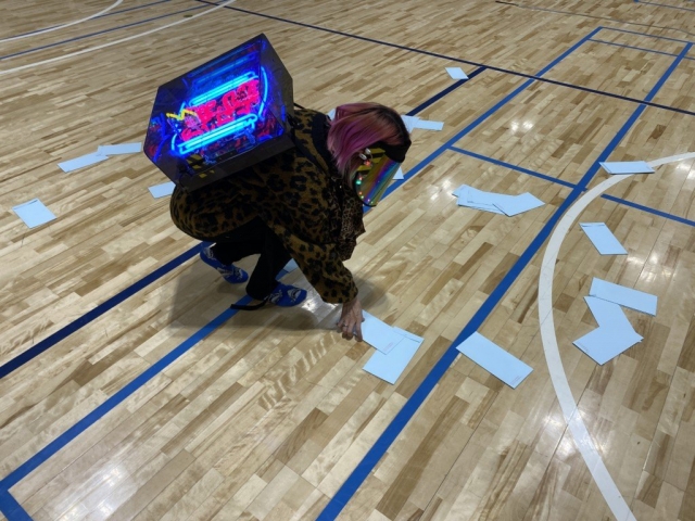 50.jpeg