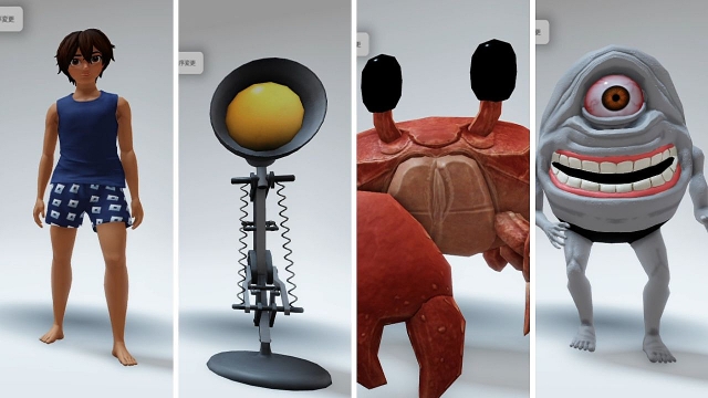 名称未設定のデザイン (2).jpg