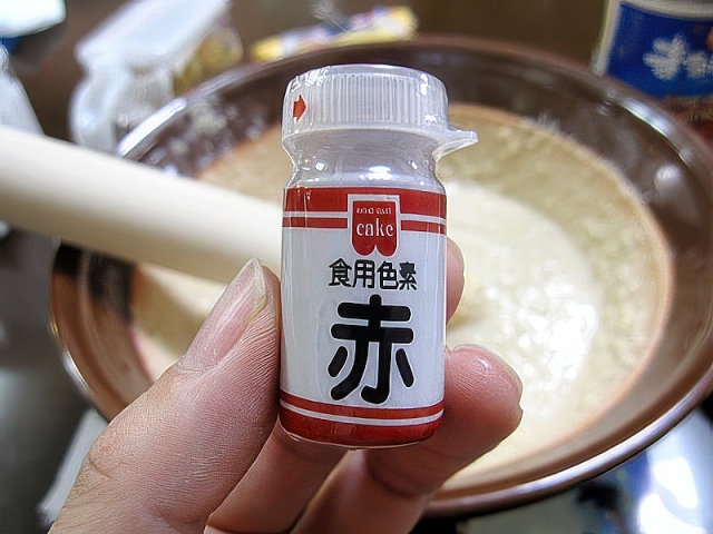 IMG_5161--topaz-standard v2-2x.jpg