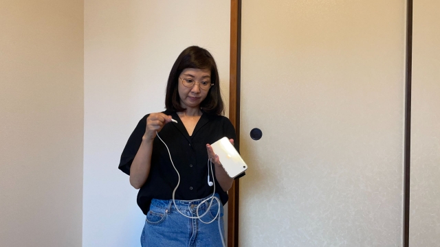 iPhoneのイヤホンジャックがなくて困ってる人.jpg