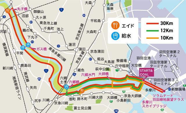 image_s008.png
