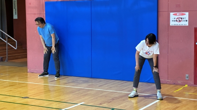shuttlerun_119.jpeg