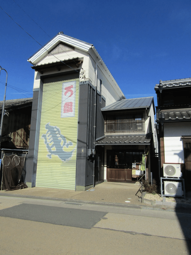 image_s029.png