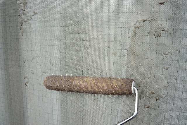 09.jpg