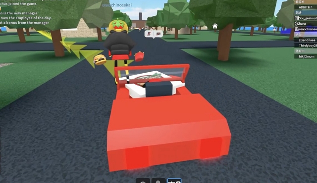 スクリーンショット 2024-10-03 171007.jpg