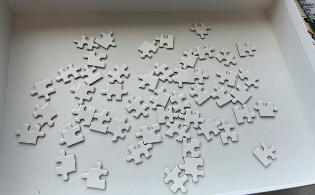 jigsaw_136.jpg
