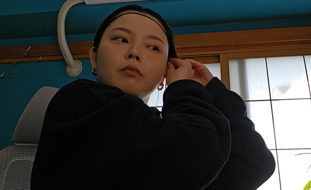 スクリーンショット 2026-03-23 15.24.52.png