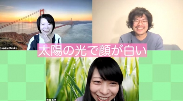名称未設定-1.jpg