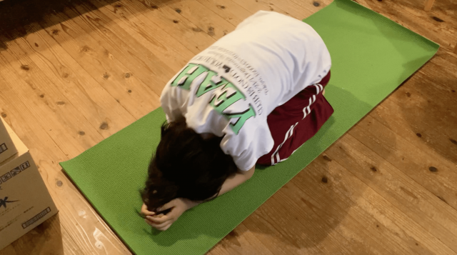 スクリーンショット 2022-07-27 20.40.29.png