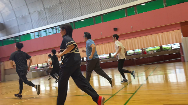 shuttlerun_111.png