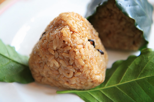onigiri_photos_v2_x2.jpg