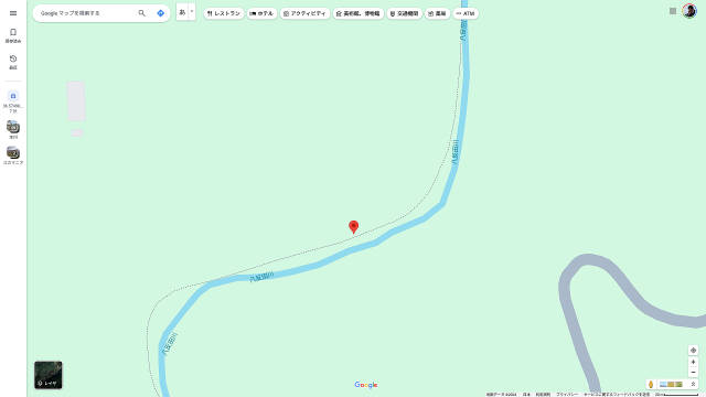 14.png