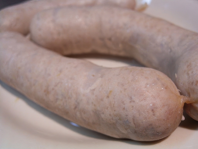 rimg0088-topaz-standard v2-2x.jpg