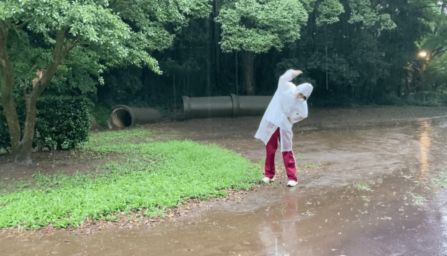 スクリーンショット 2022-07-27 14.59.04.png