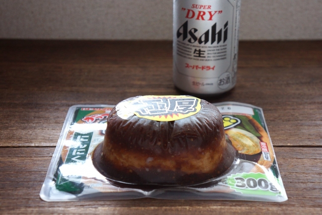 04.jpg
