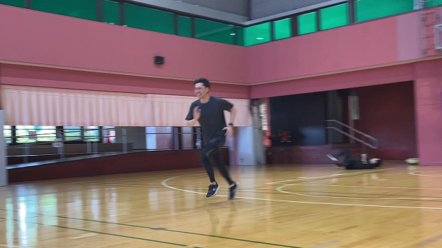 shuttlerun_128.png