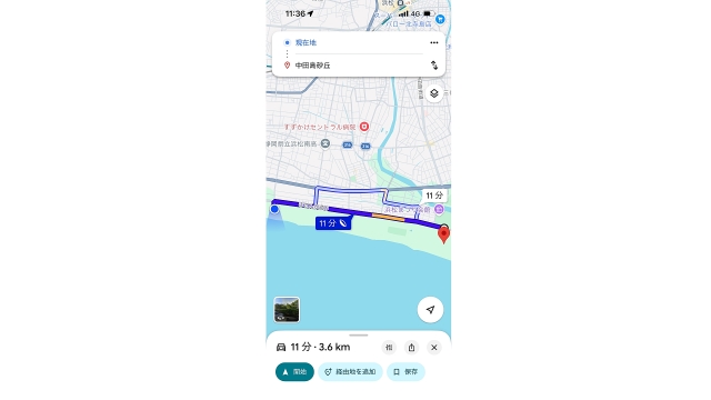 無題170.jpg
