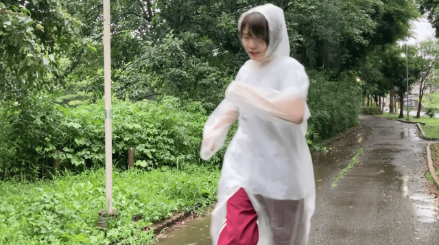 スクリーンショット 2022-07-27 15.20.45.png