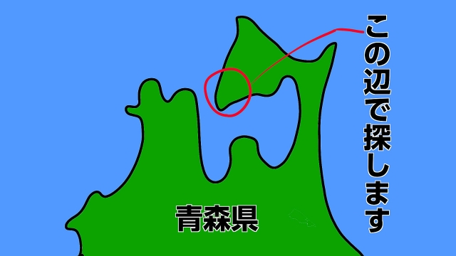 006.jpg