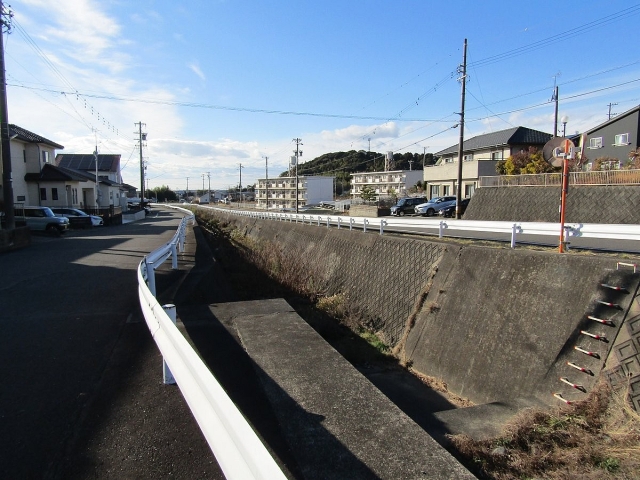 image_s007.jpg